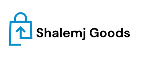Shalemj Goods